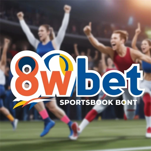 88wbet