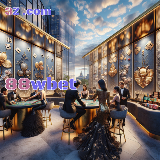 Apostas Ao Vivo: A Emocionante Experiência do 88wbet